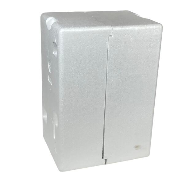 Vinatge Disney Goofy Cordless Animated Talking Telephone Collectible New in Box - Picture 3 of 10